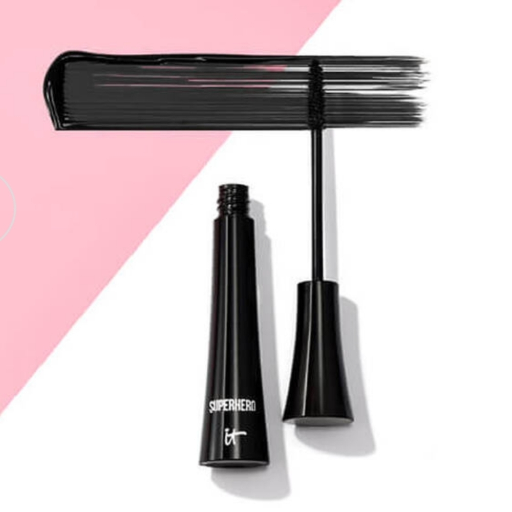 2/$20 NWOT Superhero Volumizing Mascara
